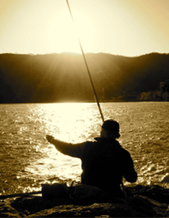 Robert Cleave Butson Obituary