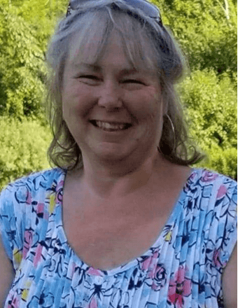 Judith L (Bryer) Balch Obituary