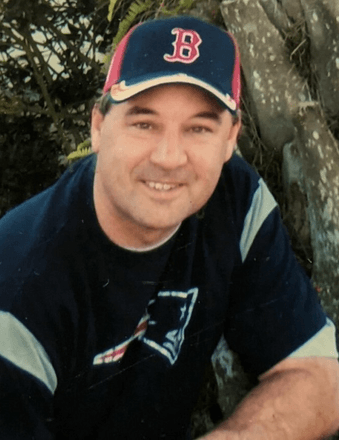 Dale Christopher Jette Obituary