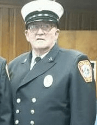 William "Bill" Sencabaugh Obituary