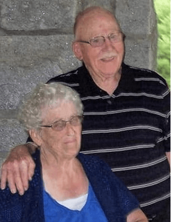 Teresa E. (Glode) Stiles Obituary