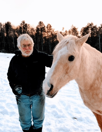 Roy Allen Foss Obituary