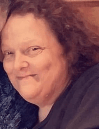 Cindy Lou (Drake) Couturier Obituary