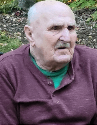 Kenneth Walter Brower Obituary