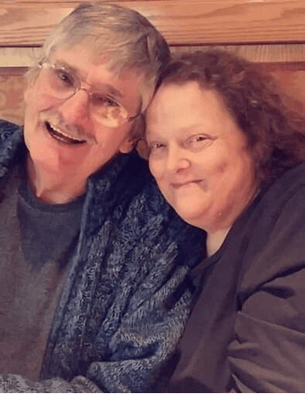 Oliver "Lee" Grove White Obituary