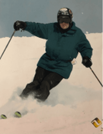 Michael Houghton Obituary