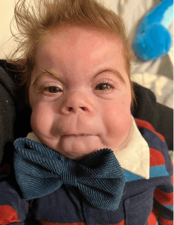 Odin Paul Pond Obituary