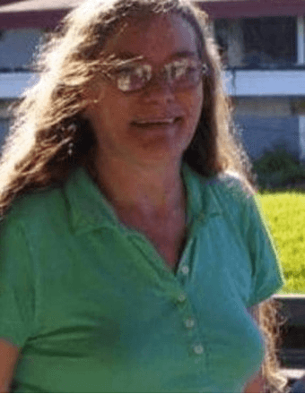Heidi (Boling) Champagne Obituary