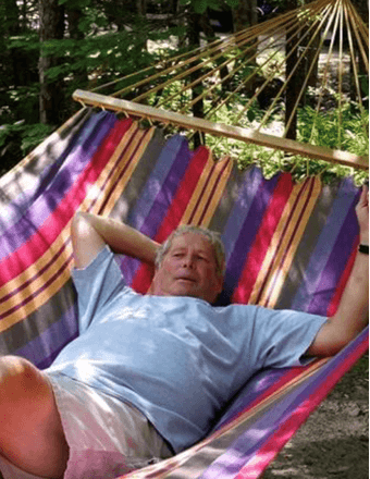 Paul Wesley Harvey Obituary