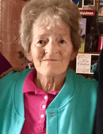 Rena (Charland) Elliott Obituary