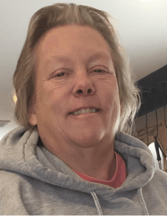 Teri Ann (Donahue) Avery Obituary