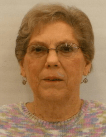 Doris L. (Wott) Howard Obituary
