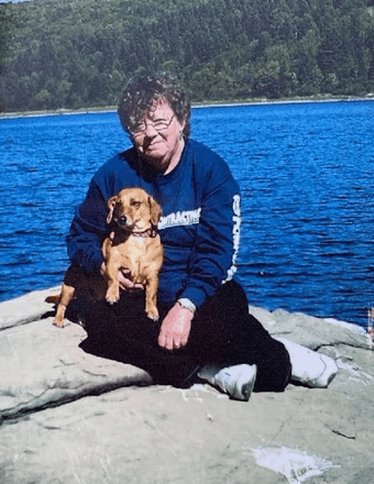 Lee Ann (Wilson) Sellingham Obituary
