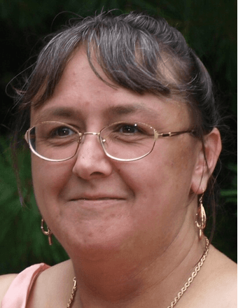 Melanie J. (LeTarte) Robinson Obituary