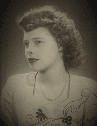 Barbara Iola (Lucas) Oakes Obituary