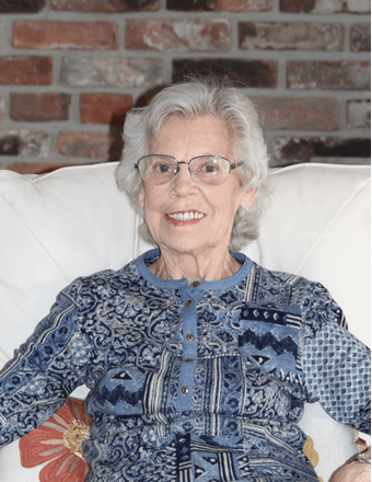 Ruth C. (Carbonneau) Kelley Obituary