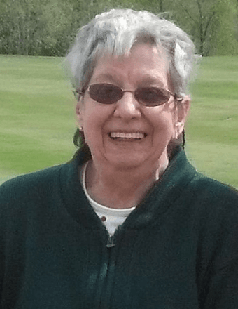 Colleen (Bordeau) Malone Obituary