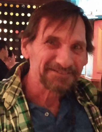 Cameron Bruce Matthews Obituary