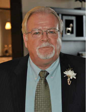 Raymond Niles Obituary