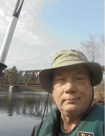 Frank Bradford Tillotson Obituary