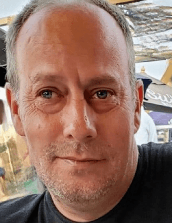 Eliot N. Potter Obituary