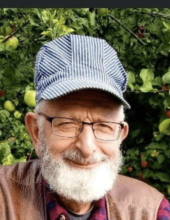 Lawrence E. Hlavna Obituary