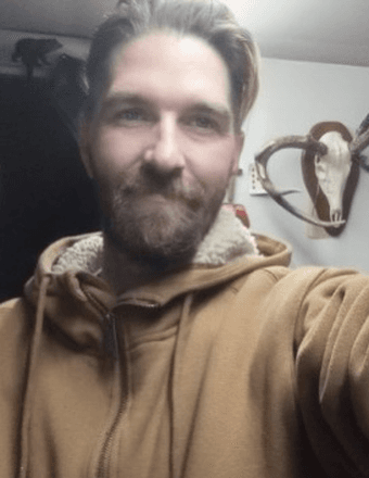 Matthew Allen Robinette Obituary