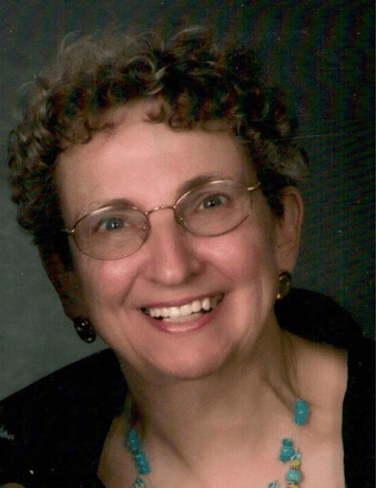 Margaret W. (Willey) Ryan Obituary