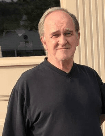 William "Bill" E. Hill Sr. Obituary