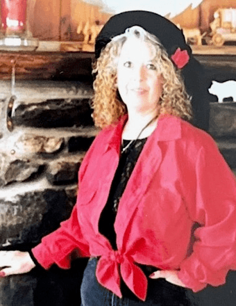 Isabella "Isa" F. (Ramig) Sheridan Obituary