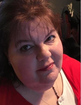 Deborah Elaine (Boissonneault) Morris Obituary