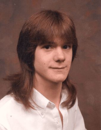 Craig Jay Ainsworth Obituary