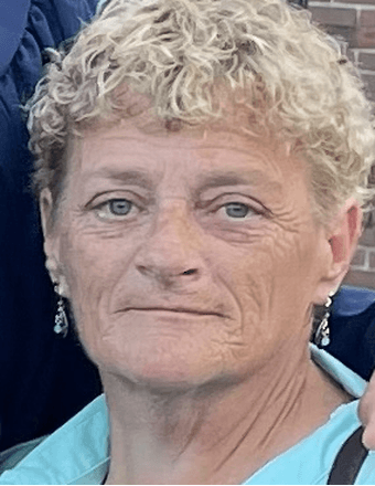 Earlene (Hagan) Patneaude Obituary