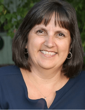 Carlene T. (Thomas) Whitcomb Obituary