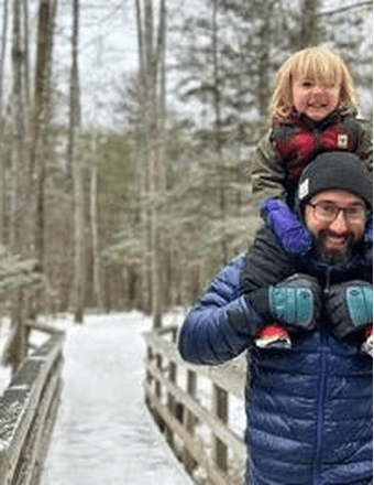 Christopher Owen Roma Obituary