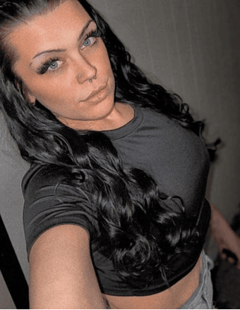 Macayla Desiree (King) King Obituary