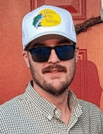 Michael A. Bryant Obituary