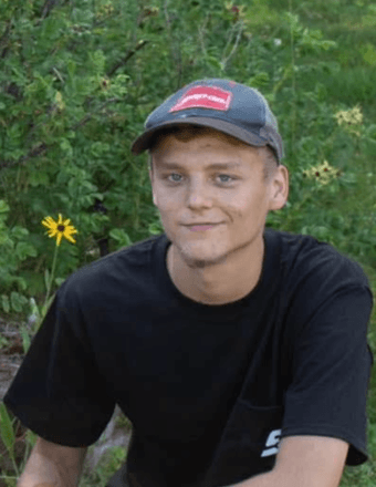 Hunter Roy L Goodwin-Yeargle Obituary