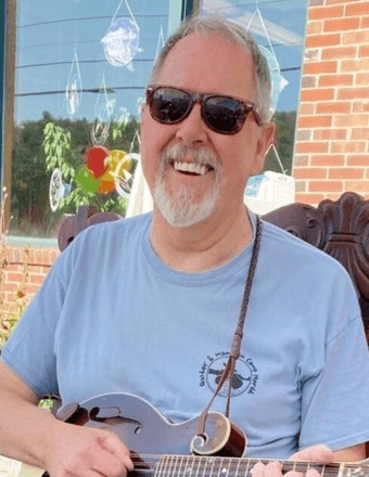 Rodney Mac Haywood Obituary