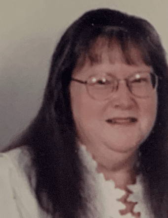 Lucille E McFarland Obituary