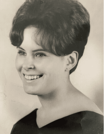 Kathleen A. (Melanson) Kleiza Obituary