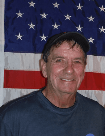 Dudley K. Letourneau Obituary