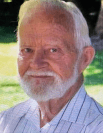 Stephen F. Sullivan Obituary
