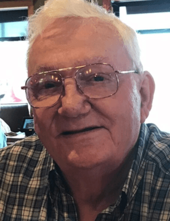 Robert Richard Randall Obituary