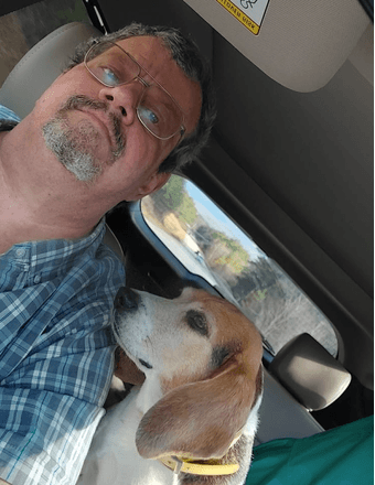Gregory Ray Basnar Obituary