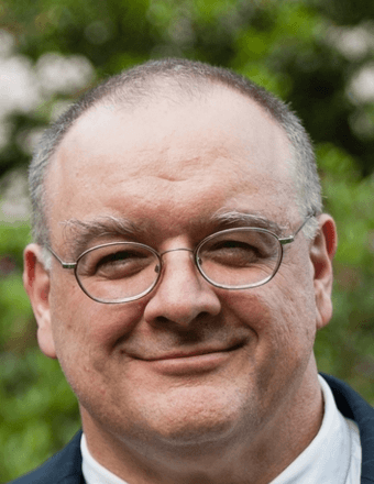 Steven L. Nelson Obituary