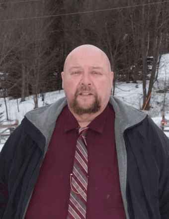 Duane Carleton Stetson Obituary