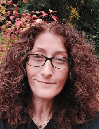 Chaunte Michele (Brier) Briere Obituary