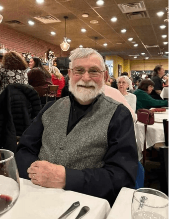 Francis Joseph Dunn Jr. Obituary