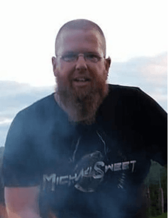 Matthew Joseph Dresser Obituary